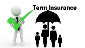 Term-Insurance
