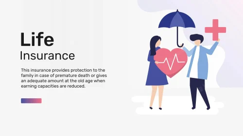 blog-banner-template-vector-life-insurance-53876-126524-1--500x500